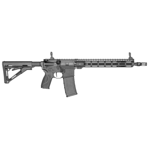 13824a701-1.png SMITH AND WESSON M&P15 AXE SBR 5.56 14.5" M-LOK