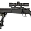 13836.jpg SAV RASCAL TRGT XP 22LR BA LH