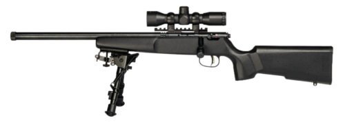 13836.jpg SAV RASCAL TRGT XP 22LR BA LH