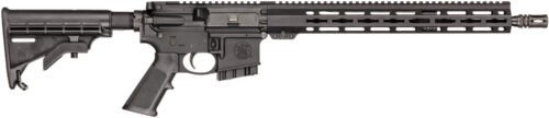 13952.jpg S&W MP15SPTIII 5.56 16B 10R