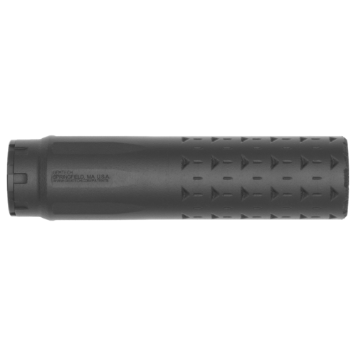 14676.png GEMTECH NEUTRINO 30CAL SILENCER DT