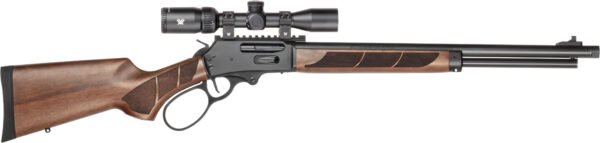 14825.jpg S&W 1854 30-30 20B WLNT 6 SCPE