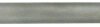 FAXON AR15 MATCH BBL 6MM ARC - 20" 1:7.5 5R TARGET PROFILE