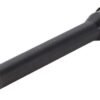 15a910n8nlq_angle.jpg FAXON AR15 BARREL 9MM PCC - 8.5" 1:10 LIGHT TAPER BLK