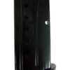 19453.jpg SMITH AND WESSON MAGAZINE M&P9C 12RD FING REST