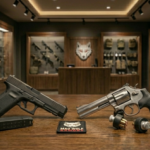 Mad Wolf Armory | Guns, Ammo, Accessories, Custom Firearms Mad Wolf Armory | Guns, Ammo, Accessories, Custom Firearms