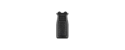 20067191450060b1d.jpg DANIEL DEFENSE M-LOK VERTICAL FOREGRIP BLACK