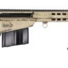 BARRETT FIREARMS 82A1 50BMG 250TH 20" 10+1