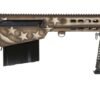 20153.jpg BARRETT FIREARMS M107A1 50BMG 250TH 20" 10+1