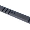 TC BASE CROSS SLOT ENCORE - 12GA BLACK