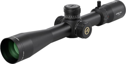212130_1.jpg ATHLON SCOPE ARES HLR 30MM - 2.5-15X42 AHMC1 FIBER DOT MOA