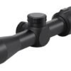 ATHLON SCOPE NEOS HMR 2-7X32 - CENTER-X MOA