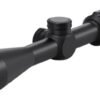 216016_1.jpg ATHLON SCOPE NEOS HMR 3-9X40 - BDC RIMFIRE