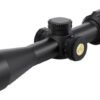 216019_1.jpg ATHLON SCOPE NEOS HMR 3-9X40 - BDC 300 ILLUM STRAIGHT-WALL