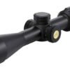 216020_1.jpg ATHLON SCOPE NEOS HMR 3-9X40 - BDC 250 ILLUMINATED SHOTGUN