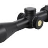 ATHLON SCOPE NEOS HMR 4-12X40 - MILDOT MOA