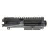 assembled ar15 upper receiver assembled ar15 upper receiver