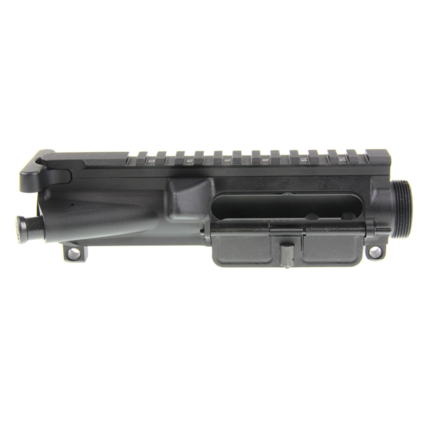 assembled ar15 upper receiver assembled ar15 upper receiver