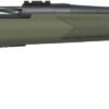 28076-1.jpg MOS PAT RFL 308 22SS SYN GRN