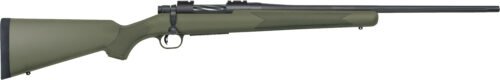 28078-1.jpg MOS PAT RFL 30-06 22SS SYN GRN