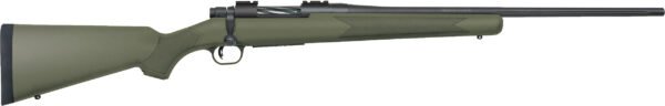 28078-1.jpg MOS PAT RFL 30-06 22SS SYN GRN