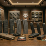Mad Wolf Armory | Guns, Ammo, Accessories, Custom Firearms Mad Wolf Armory | Guns, Ammo, Accessories, Custom Firearms