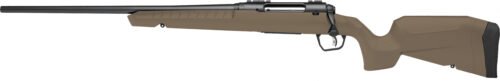 32084.jpg SAV AXIS2 243 FDE 22B LH