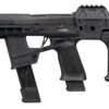 SIG SAUER P320 FLUX TACOPS 9MM BLK 30+1