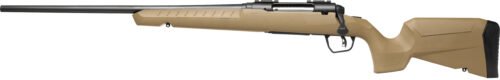 32137-SAV.jpg SAV AXIS2 7MM-08 FDE 20B CP LH