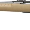 32139-SAV.jpg SAV AXIS2 350LGND FDE CP LH