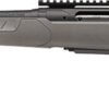 SAV 110 TRLBLZR LH 350LGND 18B