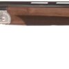 33134.jpg TRI TRINITYII 20M/28MC OU WAL