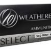 340wbymag.jpg WEATHERBY 340WBY 225GR HORNADY INTERLOCK