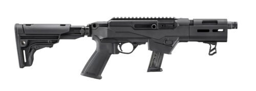 39102-R.jpg RUGER PC CARB SBR 9MM 6.5" SYN 17+1
