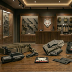 Mad Wolf Armory | Guns, Ammo, Accessories, Custom Firearms Mad Wolf Armory | Guns, Ammo, Accessories, Custom Firearms