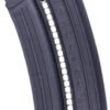 4070002-1.jpg BL MAUSER MAGAZINE 24RD - FOR MAUSER AK47