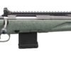 46965r4aab-1.jpg RUGER AMERICAN GEN2 SCOUT 5.56 GRN