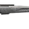 46991r47bc.jpg RUGER AMERICAN GEN2 350LEG GRAY FF