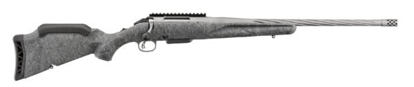 46991r47bc.jpg RUGER AMERICAN GEN2 350LEG GRAY FF