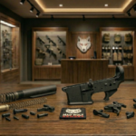 Mad Wolf Armory | Guns, Ammo, Accessories, Custom Firearms Mad Wolf Armory | Guns, Ammo, Accessories, Custom Firearms