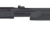 50165500bantamslugsterbb24.jpg MOSSBERG 500 SLUGSTER 410/20 3" BL/SYN