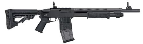 5021341ac.jpg MOSSBERG 590RM 12/18.5 10+1