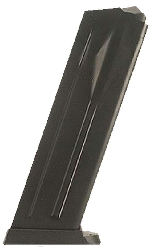 50248616af89-1.jpg HECKLER AND KOCH (HK USA) MAGAZINE MARK 23 45ACP 10RD RF