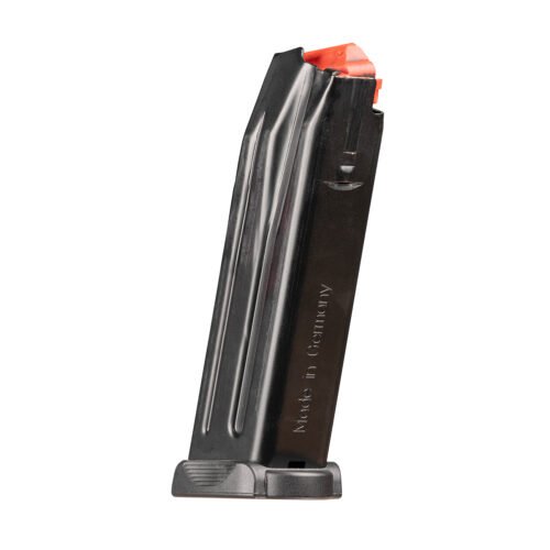5024983532b2-1.jpg HECKLER AND KOCH (HK USA) MAGAZINE VP9K A1 9MM 10RD