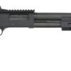 MOS 590A1 XS 12/20CB GSTRNG 8R