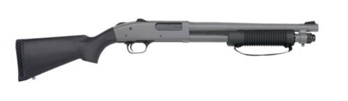 50798593e.jpg MOSSBERG 590A1 12/14 TUNG 3" GHOST SGT