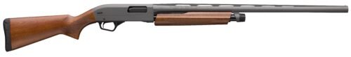 5124403927a69-1.jpg WINCHESTER SXP HG UPL FLD 12/28 BL/WD 3"#