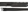 51482.jpg MOS 500 12M/28MC&18 3N1 SPL DE