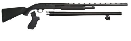 51482.jpg MOS 500 12M/28MC&18 3N1 SPL DE