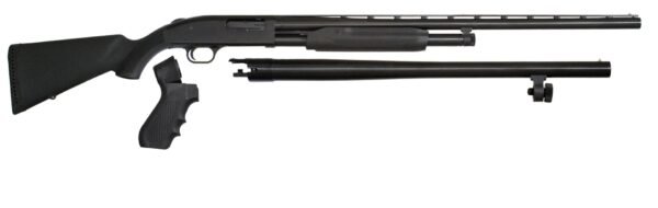 51482.jpg MOS 500 12M/28MC&18 3N1 SPL DE